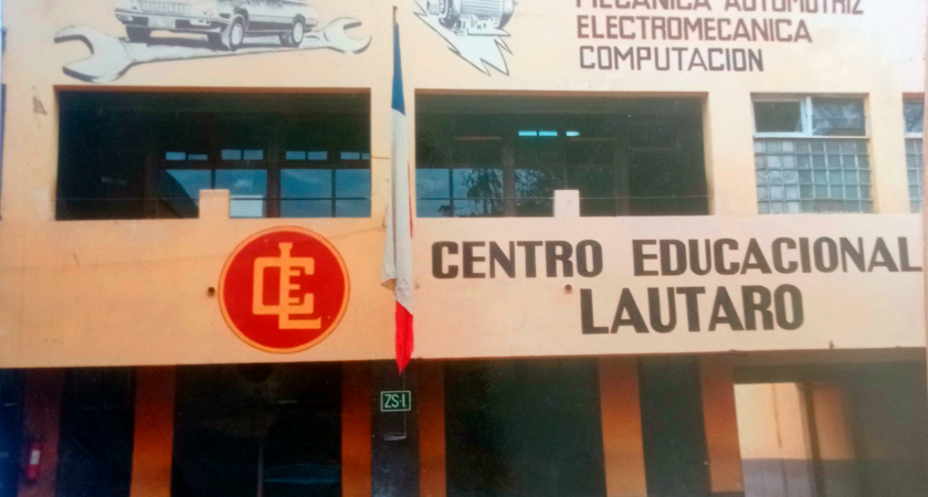 Nuestra Historia: Un Legado De Orgullo Y Compromiso